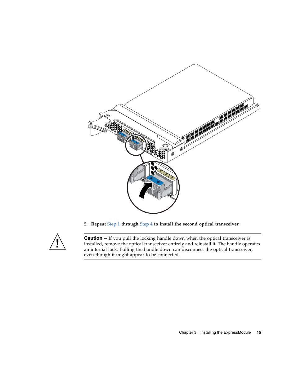 Sun Microsystems 5945532 User Manual | Page 33 / 58