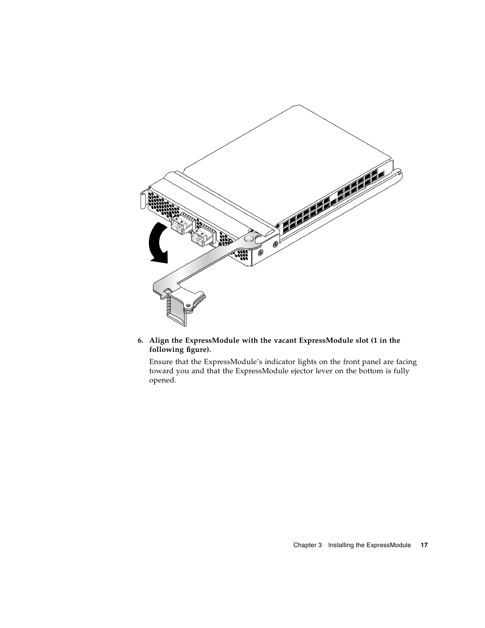 Sun Microsystems 5945532 User Manual | Page 35 / 58