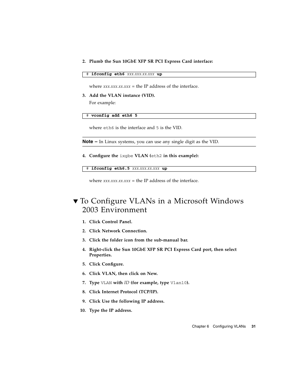 Sun Microsystems 5945532 User Manual | Page 49 / 58