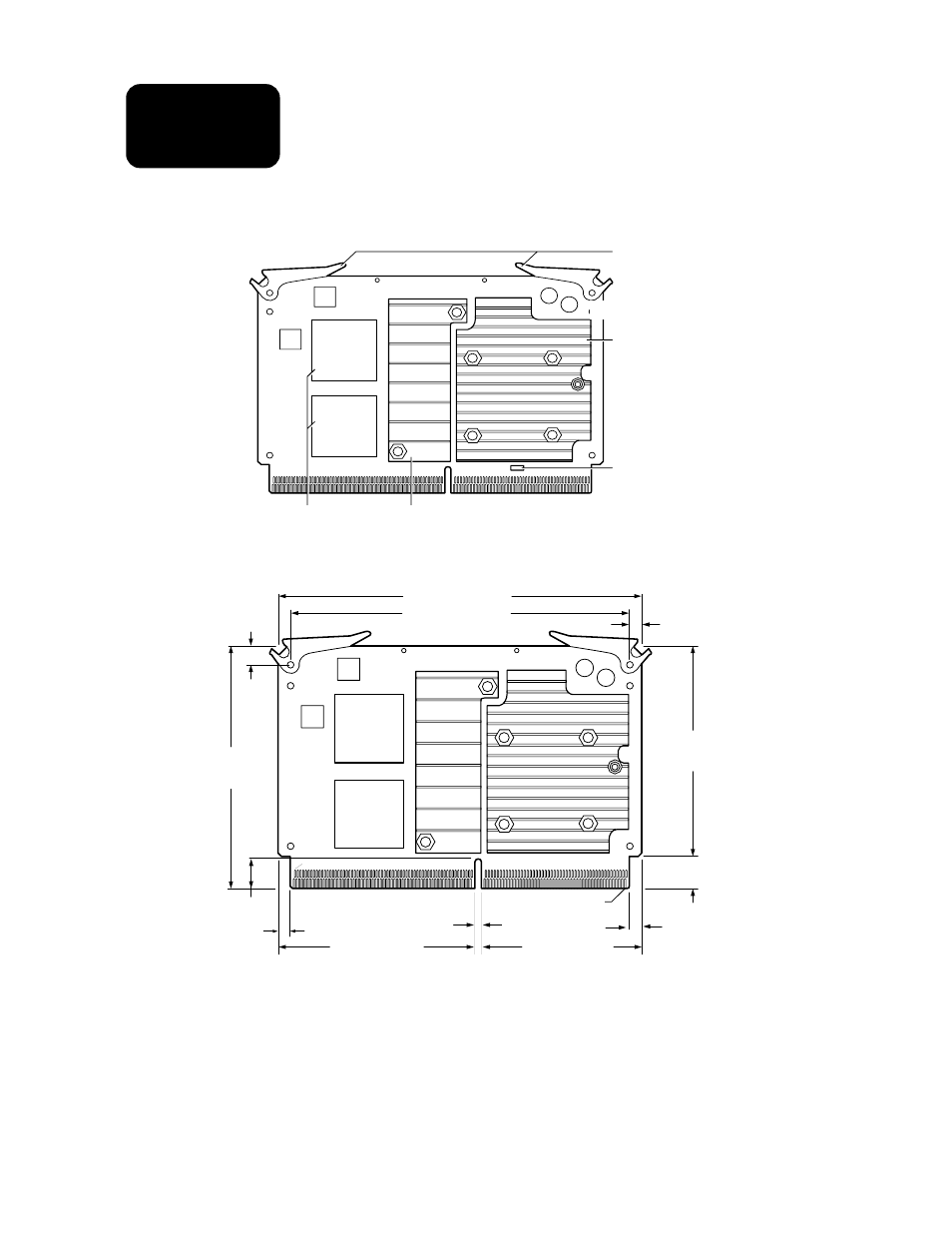 Sun Microsystems SME5224AUPA-400 User Manual | Page 16 / 56