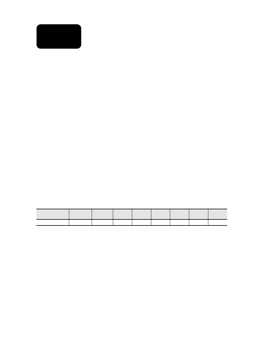 Sun Microsystems SME5224AUPA-400 User Manual | Page 20 / 56