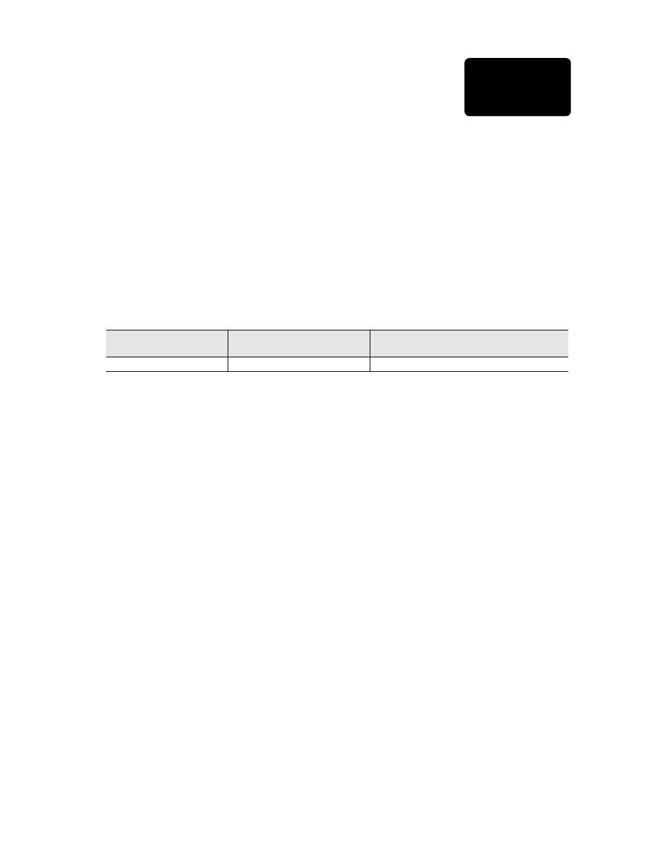 Cpu c | Sun Microsystems SME5224AUPA-400 User Manual | Page 37 / 56