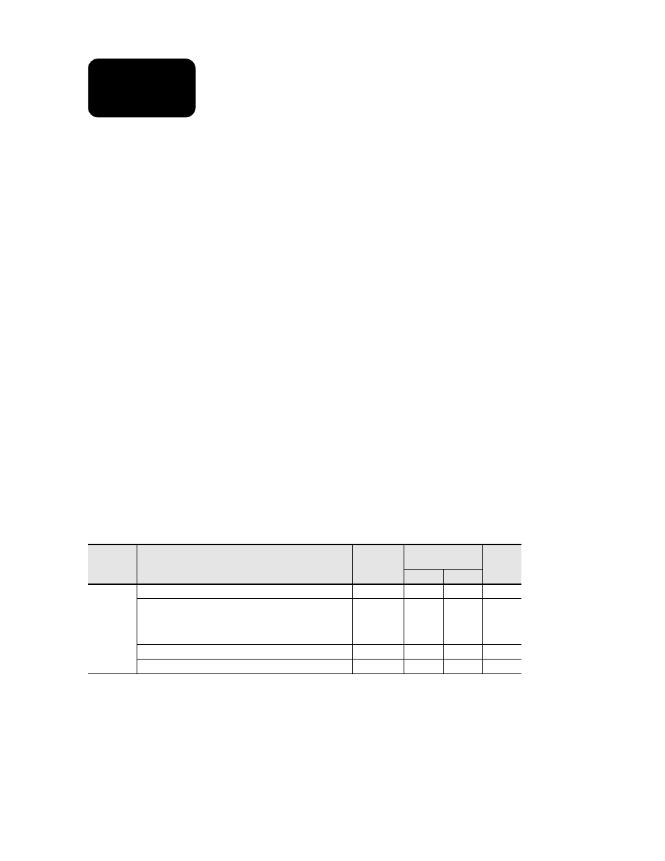 Upa ac t | Sun Microsystems SME5224AUPA-400 User Manual | Page 42 / 56