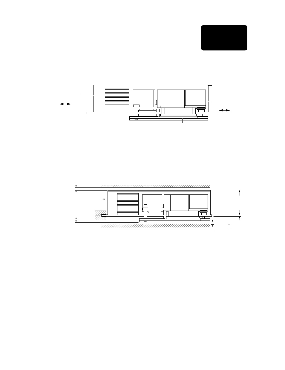 Sun Microsystems SME5224AUPA-400 User Manual | Page 45 / 56
