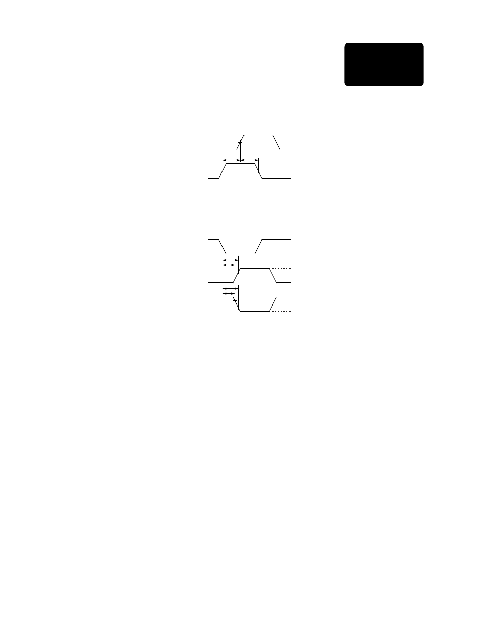 Advanced version, Sun microsystems, inc, July 1999 | Sun Microsystems SME5224AUPA-400 User Manual | Page 51 / 56