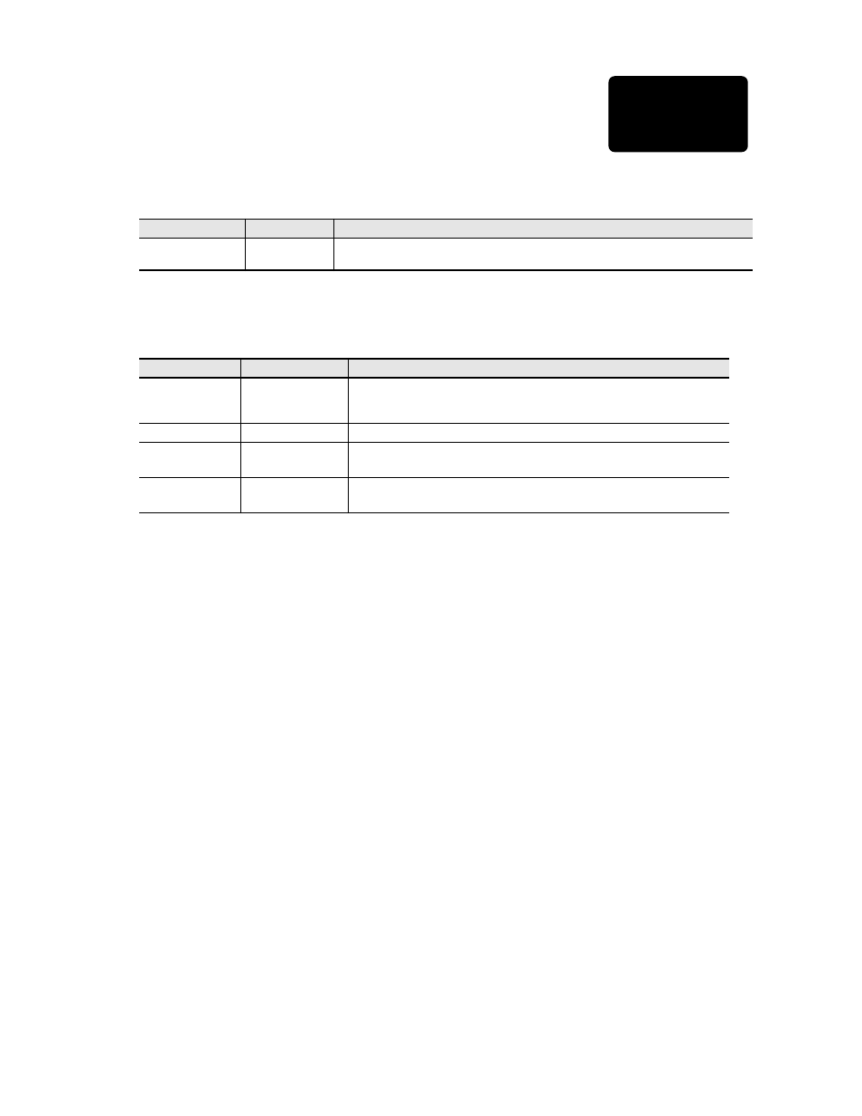 Sun Microsystems SME5224AUPA-400 User Manual | Page 55 / 56