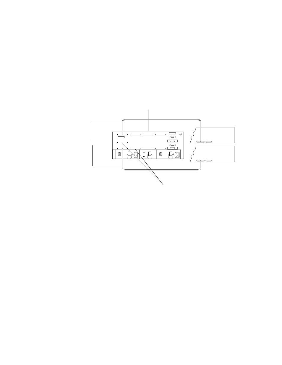 Sun Microsystems Sun StorEdge A3500FC User Manual | Page 15 / 62