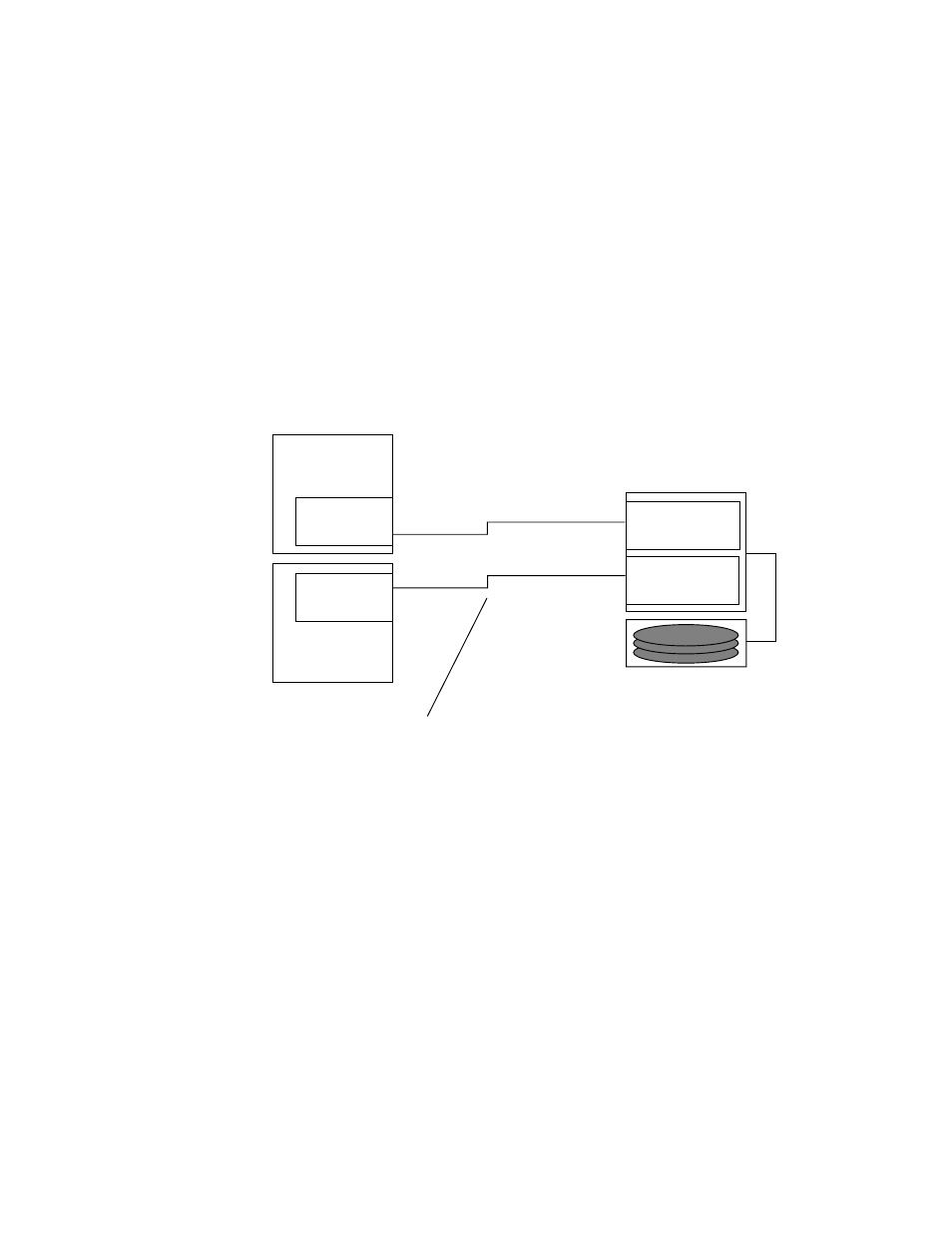 Sun Microsystems Sun StorEdge A3500FC User Manual | Page 23 / 62