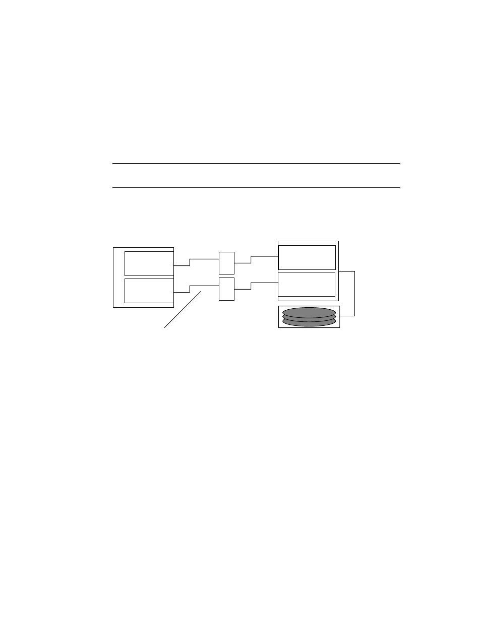 Sun Microsystems Sun StorEdge A3500FC User Manual | Page 24 / 62
