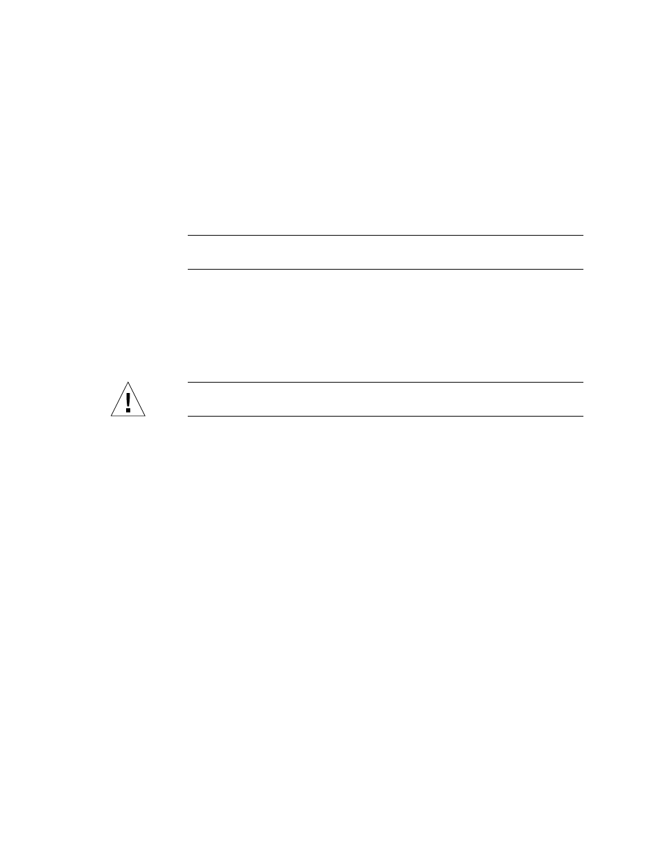Sun Microsystems Sun StorEdge A3500FC User Manual | Page 25 / 62