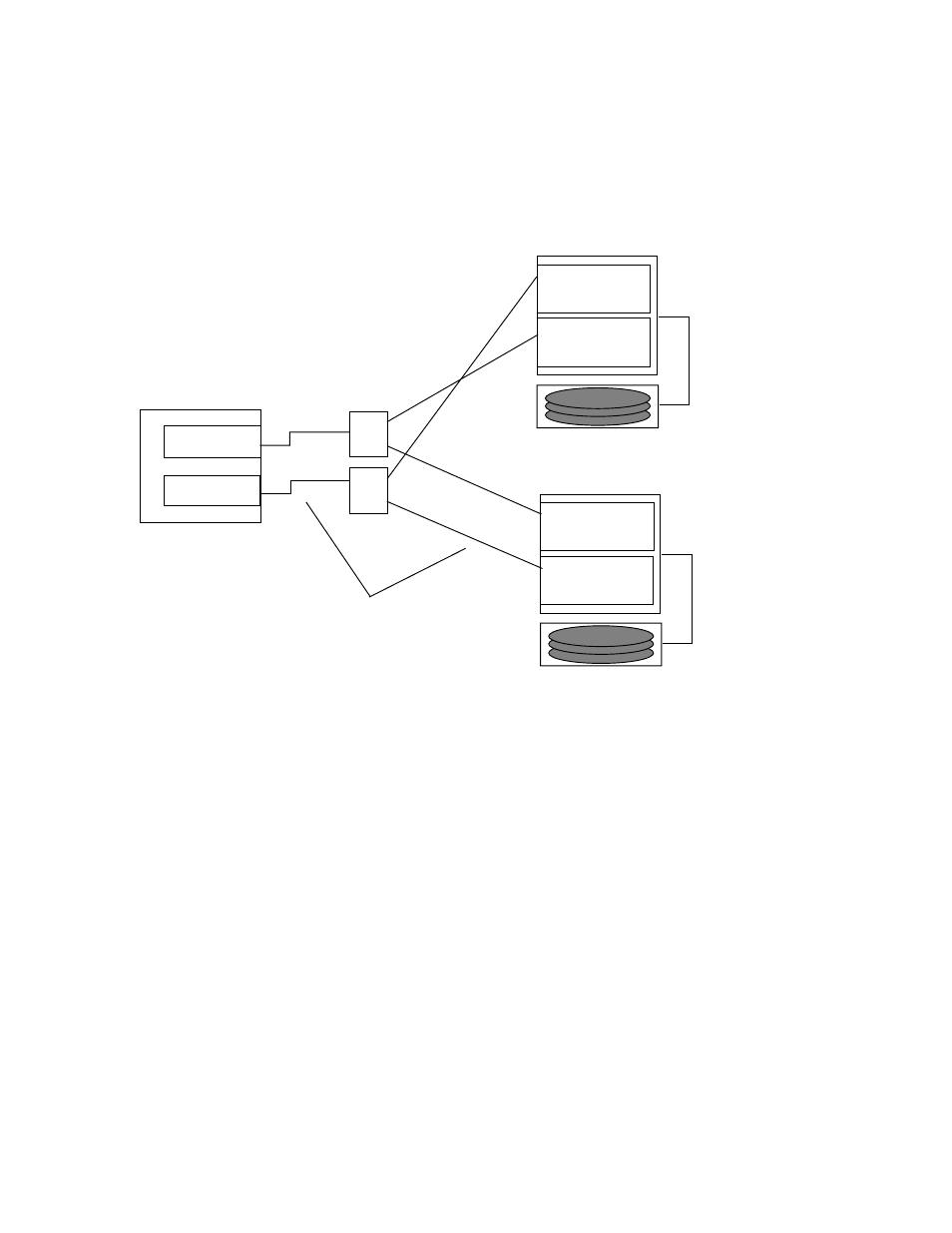 Sun Microsystems Sun StorEdge A3500FC User Manual | Page 26 / 62