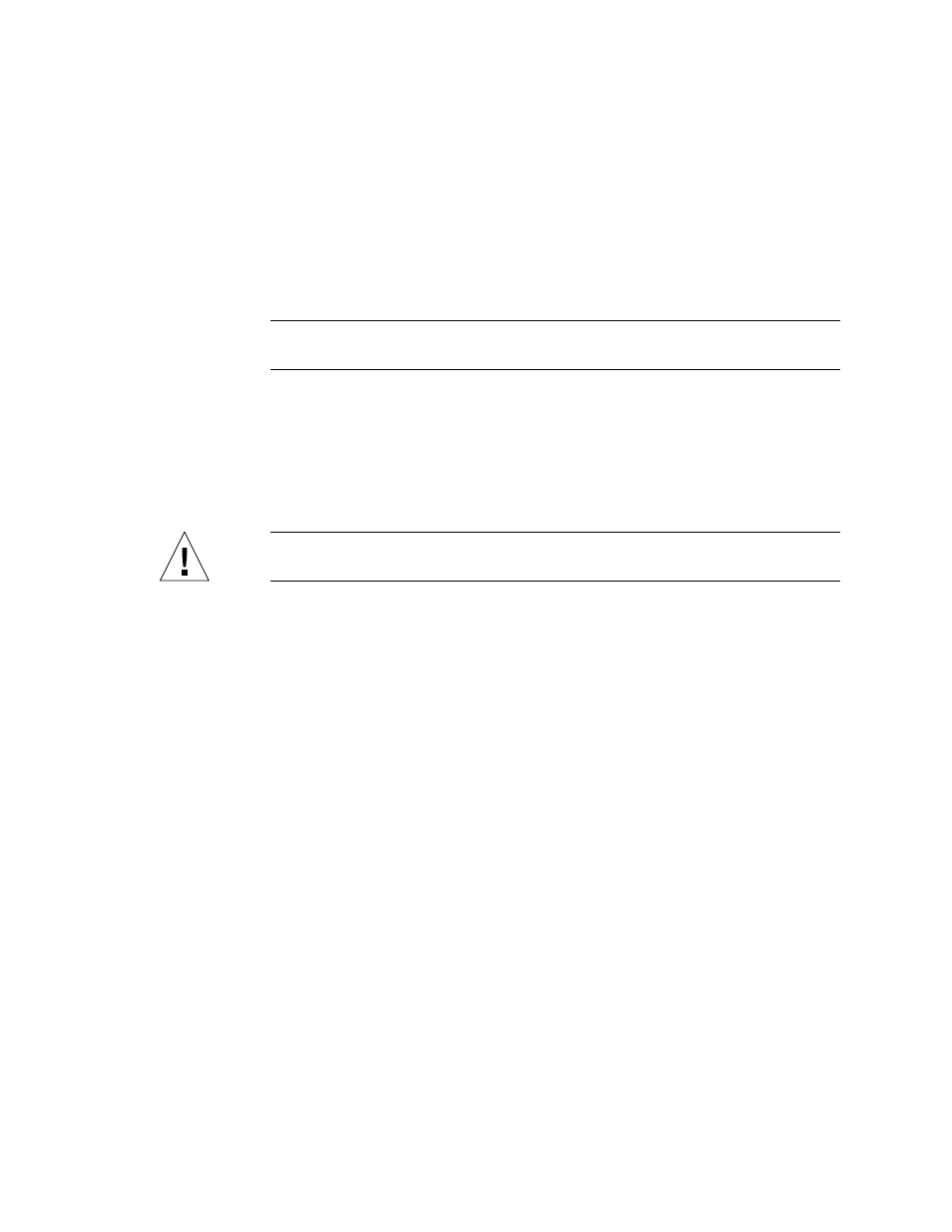 Sun Microsystems Sun StorEdge A3500FC User Manual | Page 27 / 62