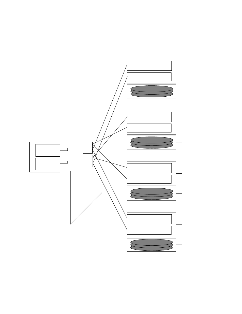 Sun Microsystems Sun StorEdge A3500FC User Manual | Page 28 / 62