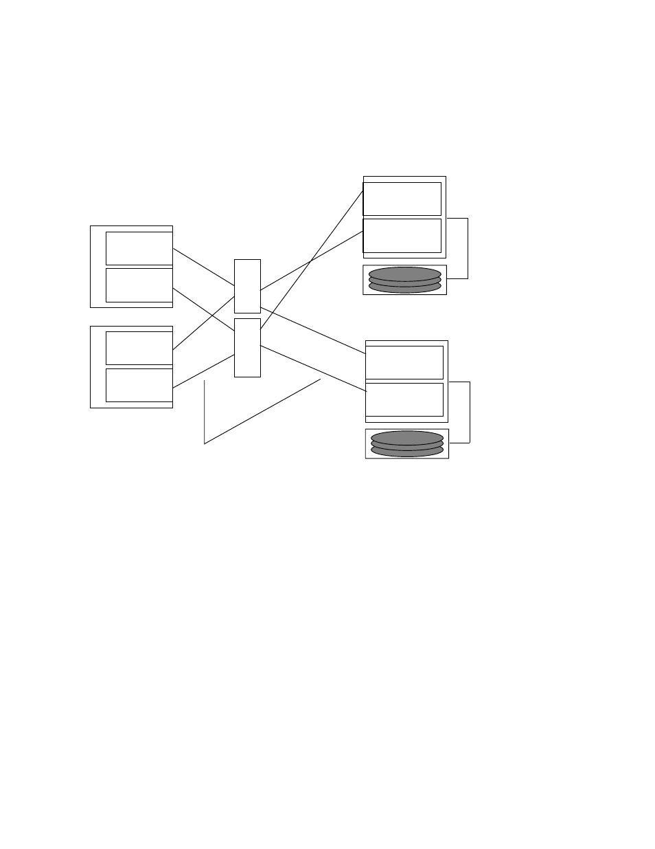 Sun Microsystems Sun StorEdge A3500FC User Manual | Page 30 / 62