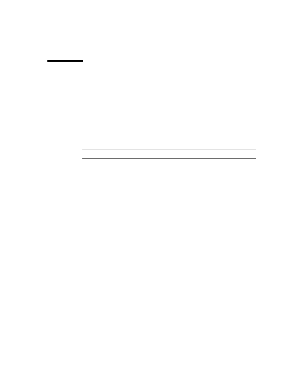 3 setting the loop id, Setting the loop id | Sun Microsystems Sun StorEdge A3500FC User Manual | Page 31 / 62