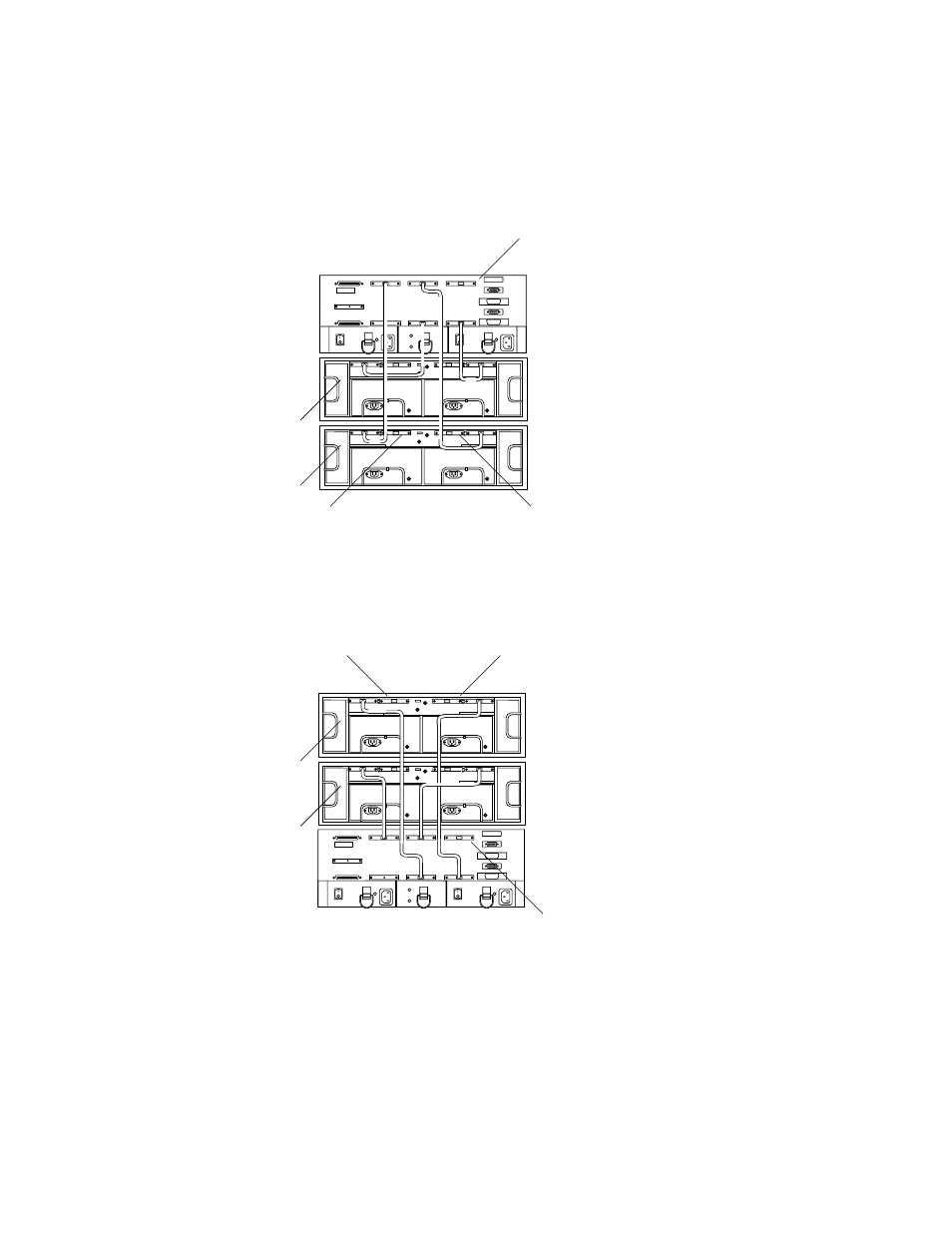 Figure 3-11 | Sun Microsystems Sun StorEdge A3500FC User Manual | Page 44 / 62