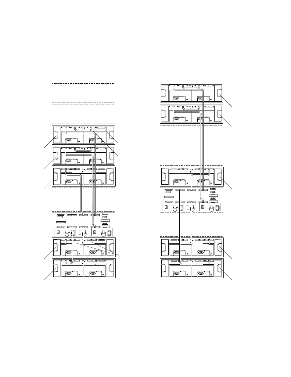 Figure 3-17 | Sun Microsystems Sun StorEdge A3500FC User Manual | Page 50 / 62