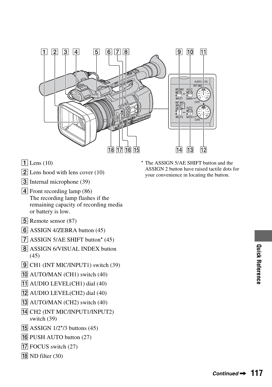 Sony 4-157-878-12(1) User Manual | Page 117 / 128