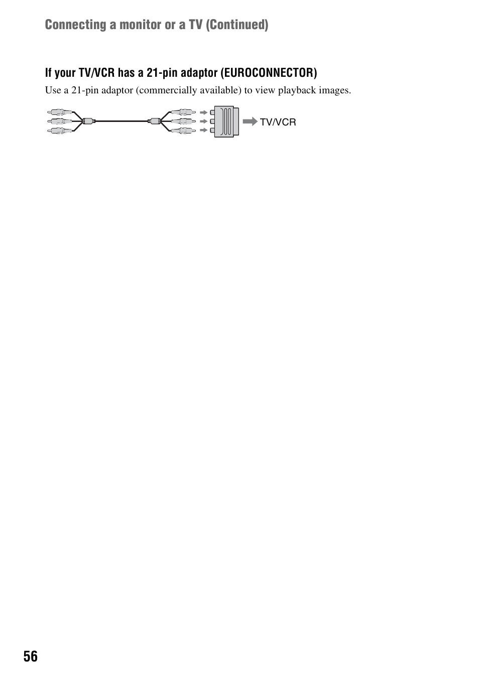Sony 4-157-878-12(1) User Manual | Page 56 / 128