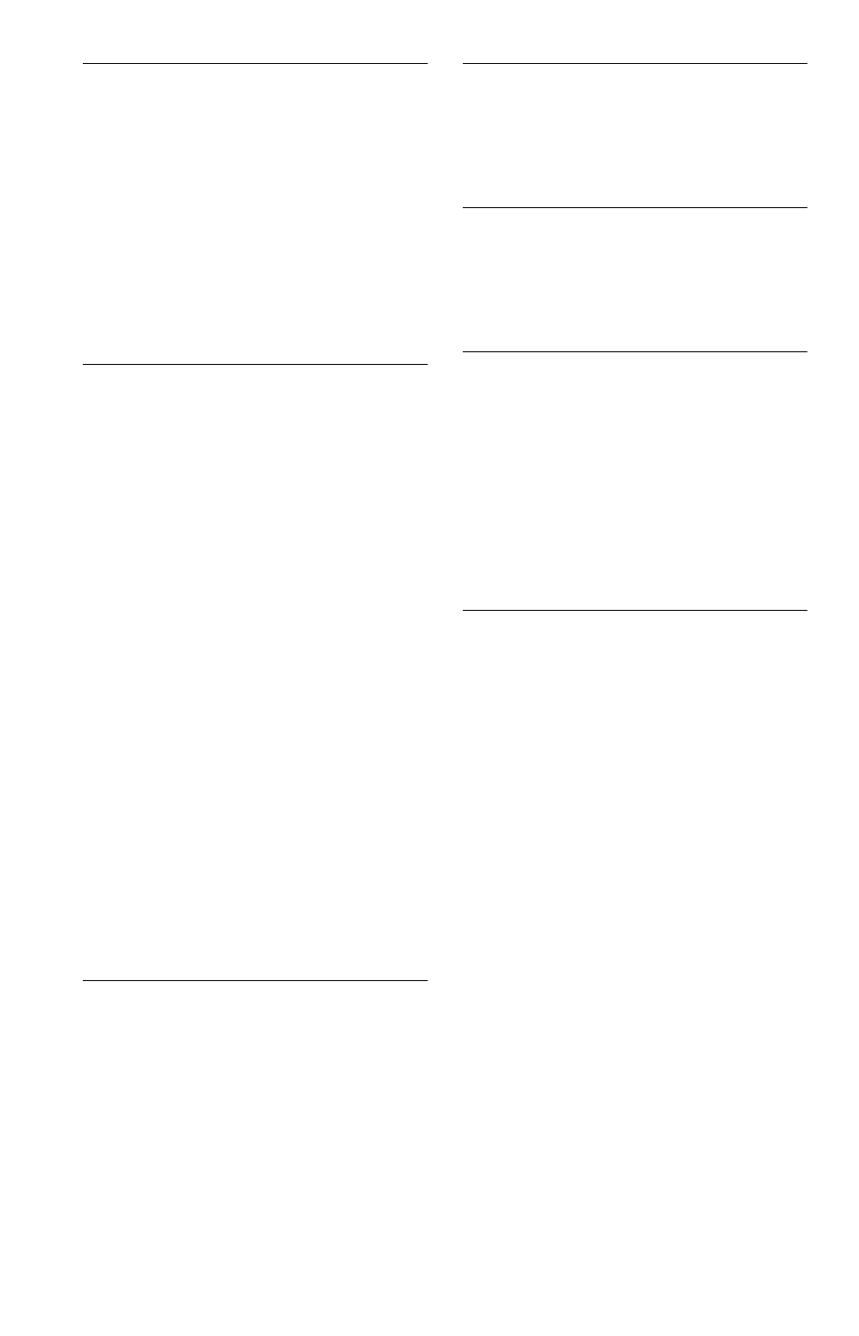 Sony DVP-NC875V User Manual | Page 90 / 96