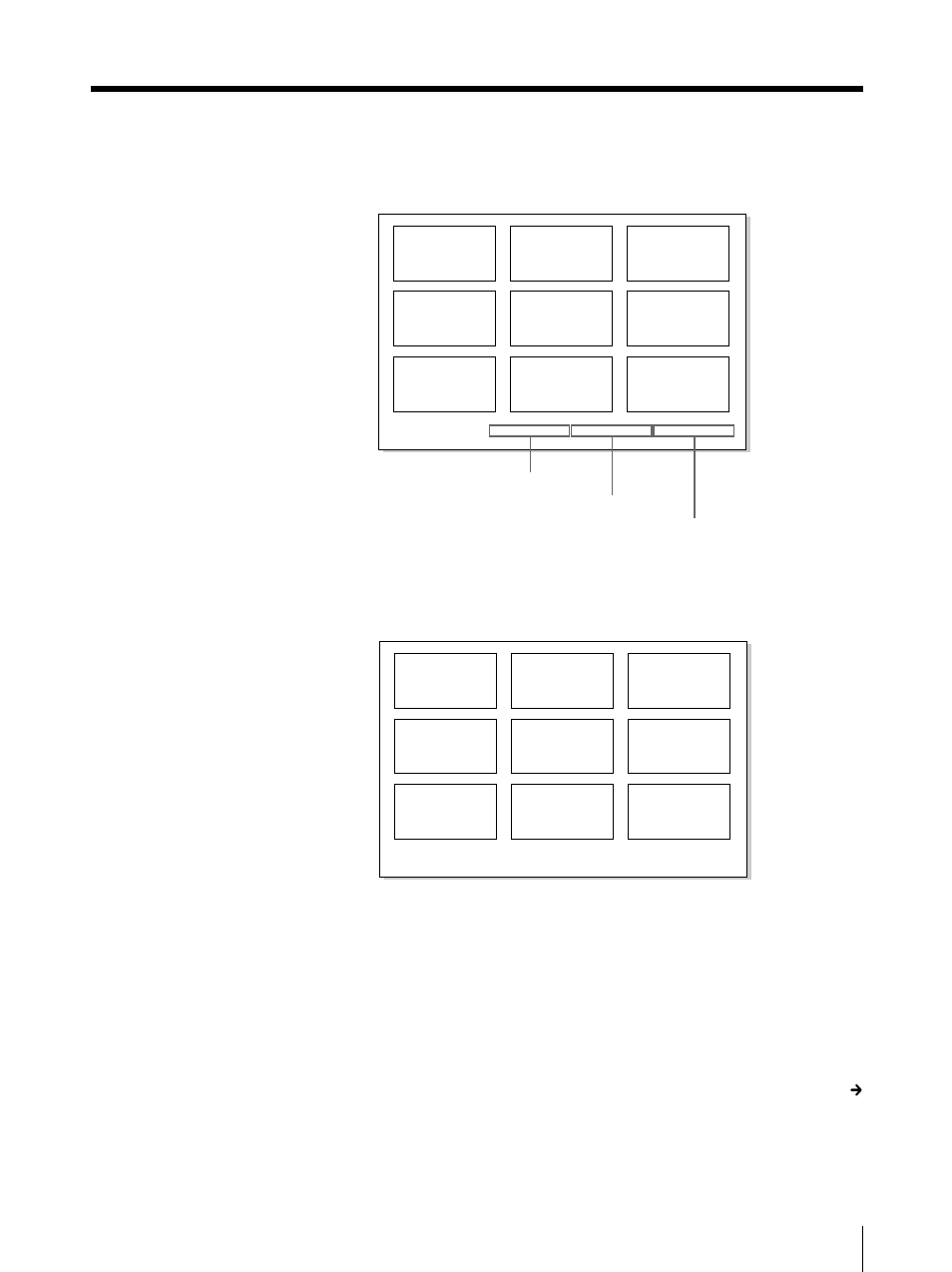 Sony UP-50 User Manual | Page 101 / 428