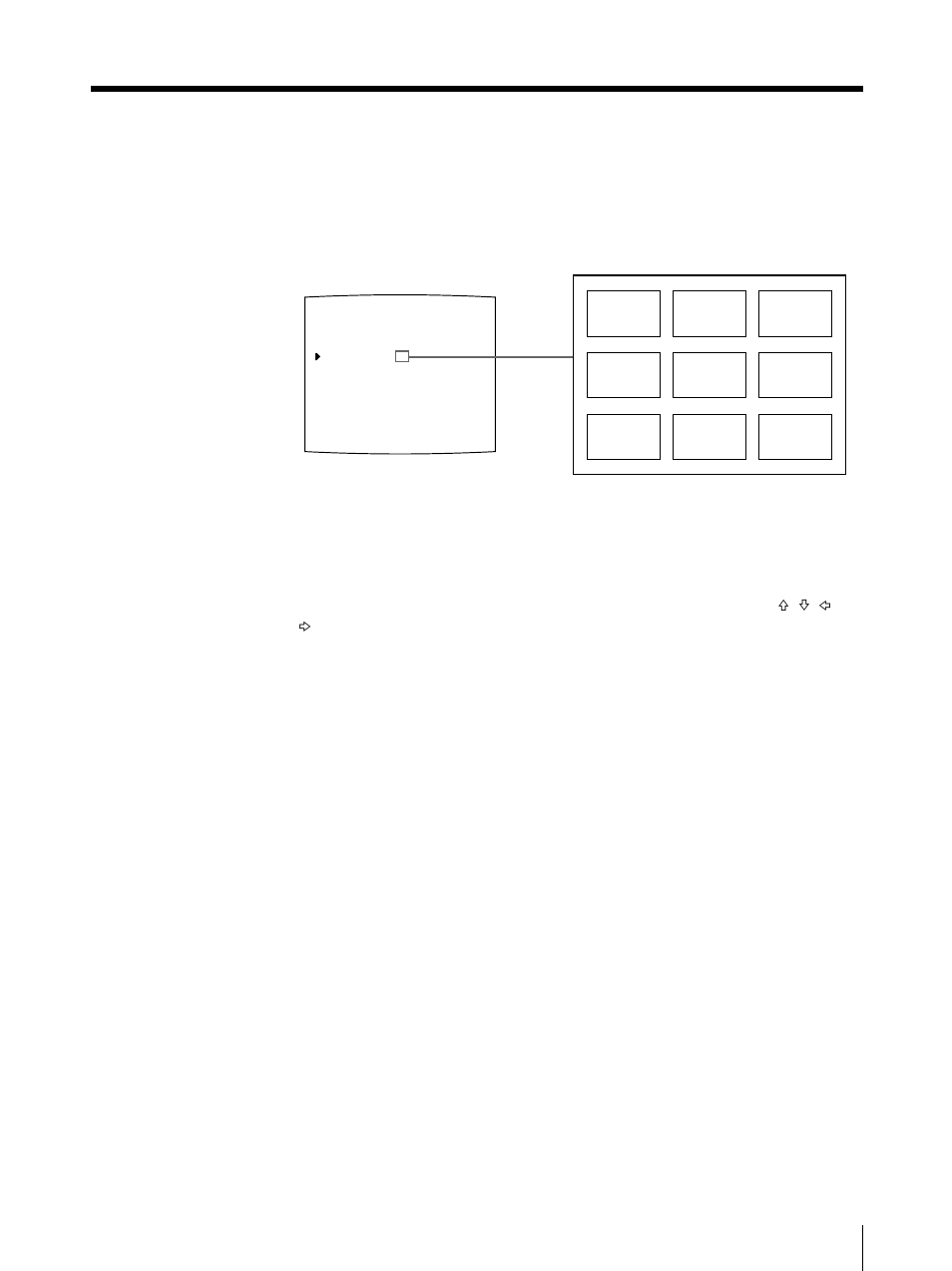 Sony UP-50 User Manual | Page 103 / 428