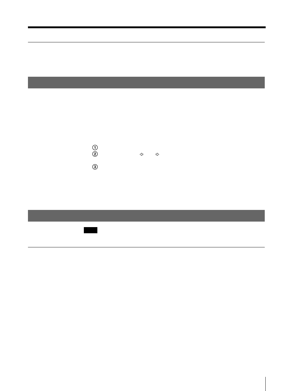 Before transporting the printer, Cleaning | Sony UP-50 User Manual | Page 121 / 428