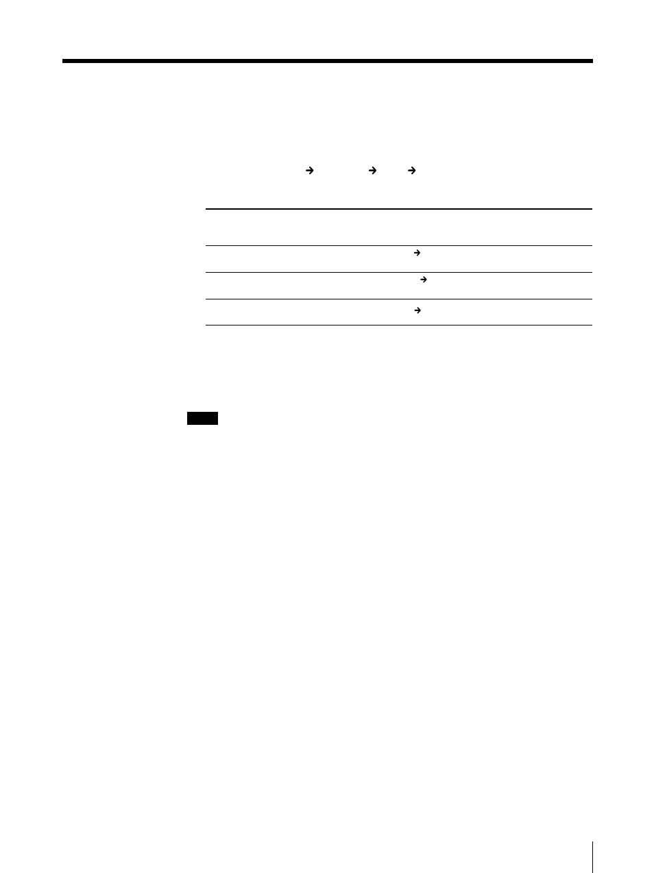 Sony UP-50 User Manual | Page 15 / 428