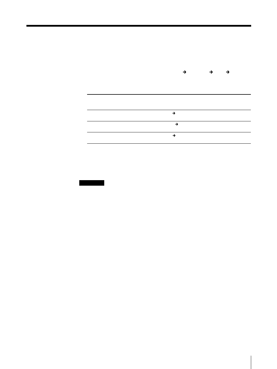 Sony UP-50 User Manual | Page 157 / 428