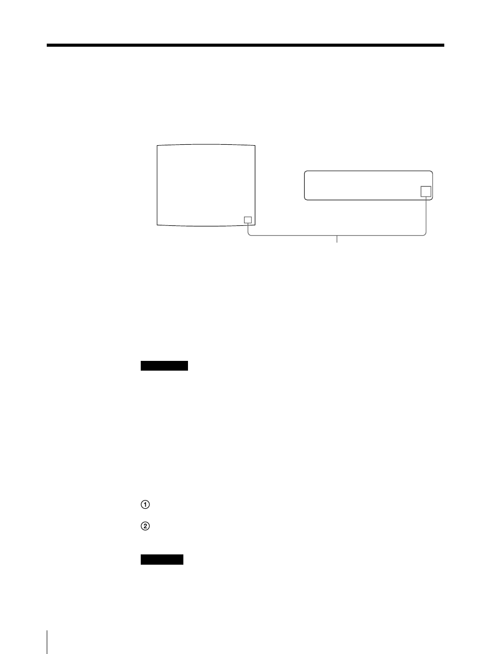 Sony UP-50 User Manual | Page 160 / 428