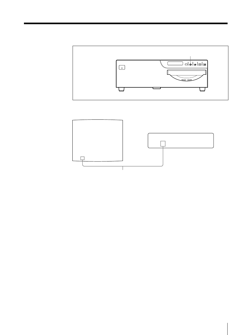 Q 1 a s, Opération | Sony UP-50 User Manual | Page 181 / 428