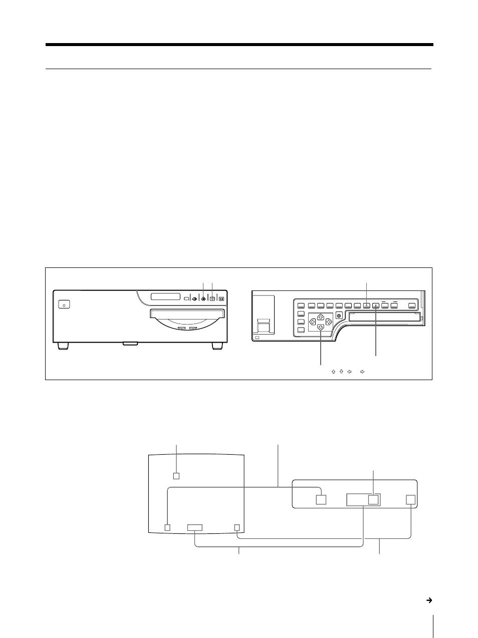 Q 1 a 4 f : 1 s | Sony UP-50 User Manual | Page 185 / 428