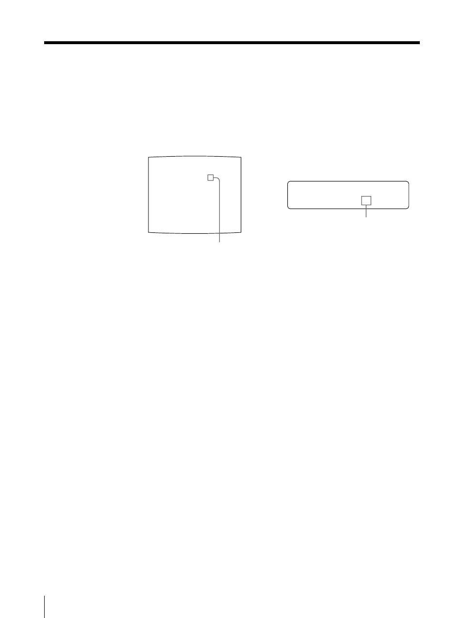 Variantes de tirages (suite) | Sony UP-50 User Manual | Page 186 / 428