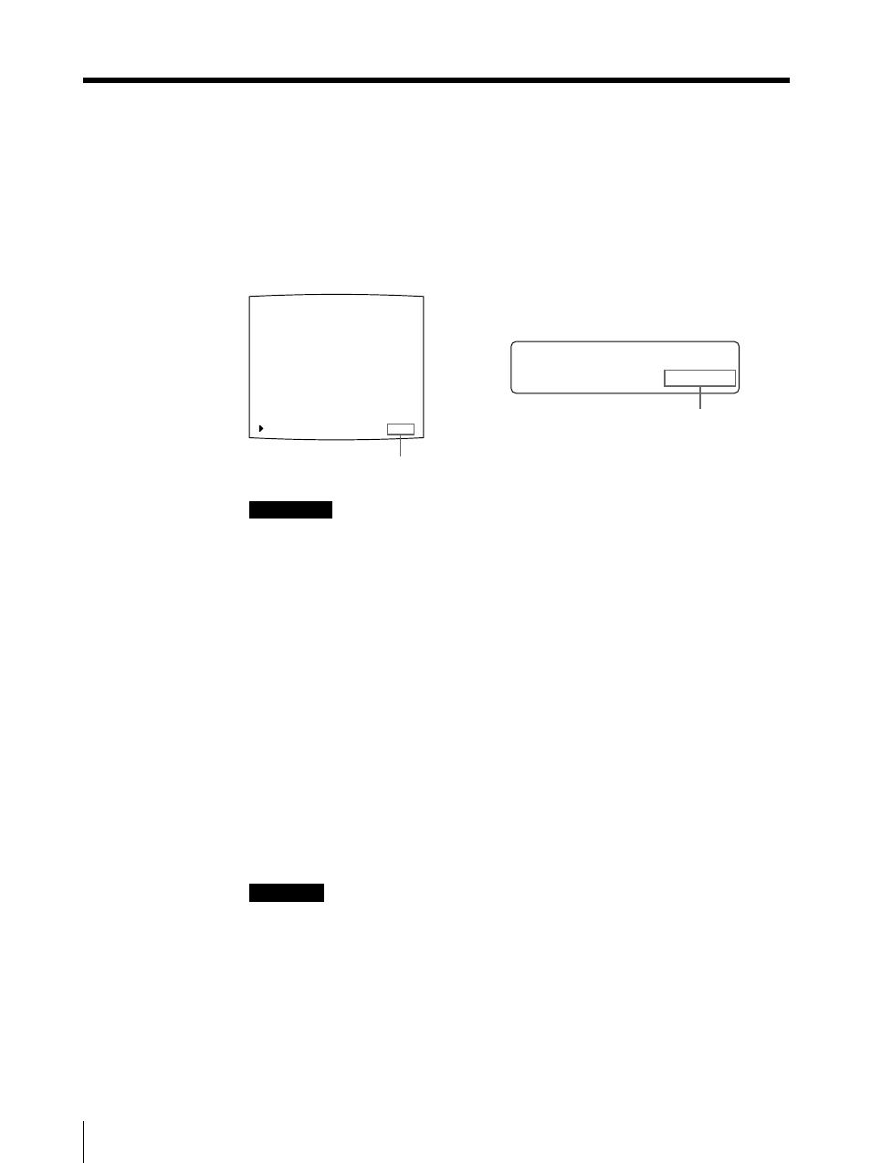 Variantes de tirages (suite) | Sony UP-50 User Manual | Page 188 / 428