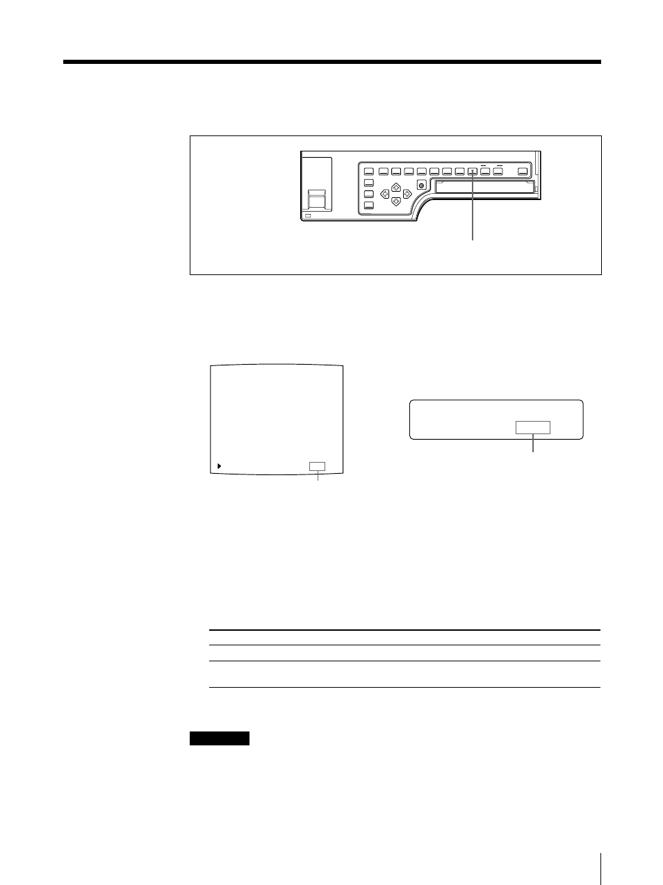 Sony UP-50 User Manual | Page 189 / 428