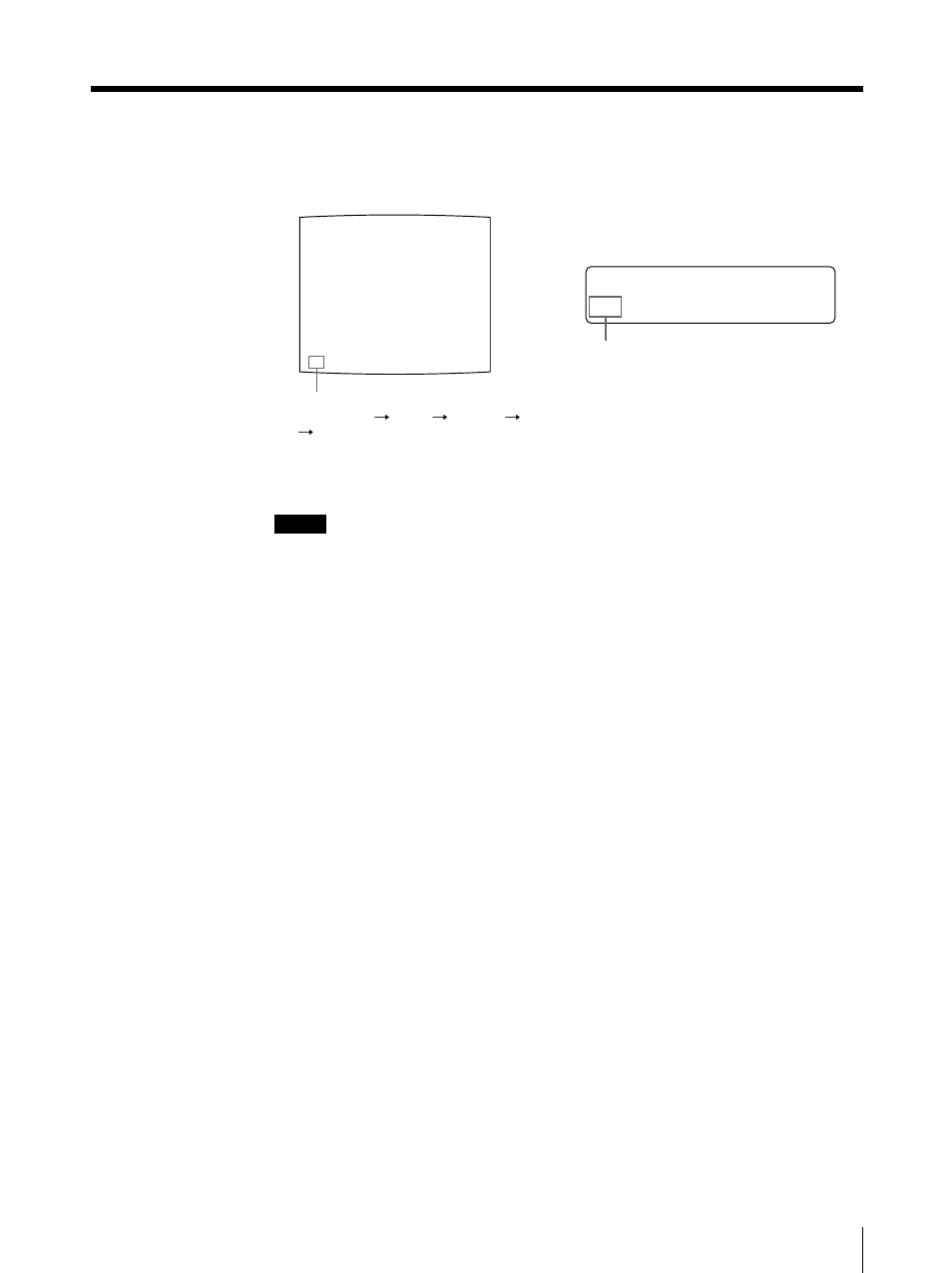 Sony UP-50 User Manual | Page 19 / 428