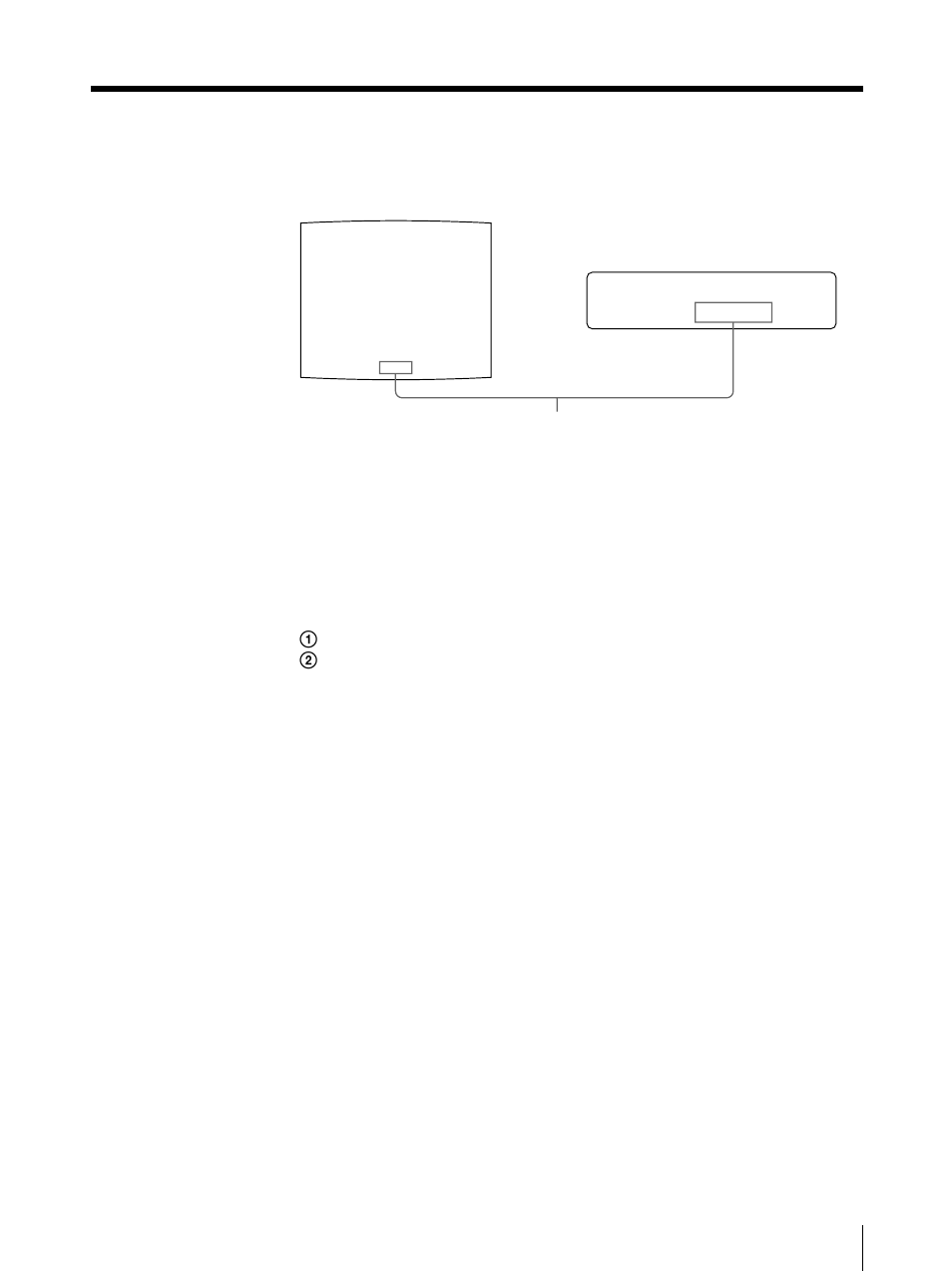 Sony UP-50 User Manual | Page 193 / 428