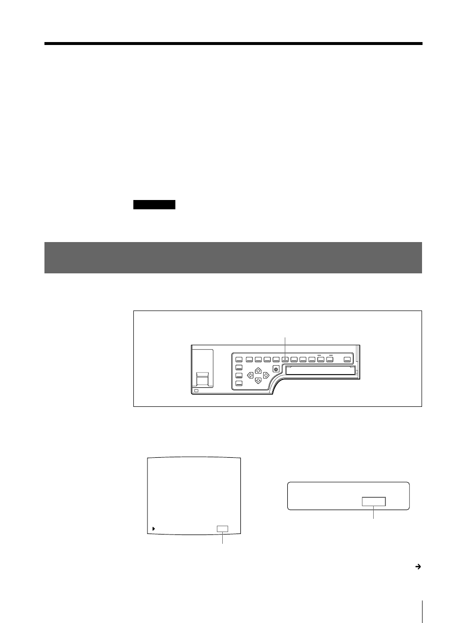 Sony UP-50 User Manual | Page 211 / 428