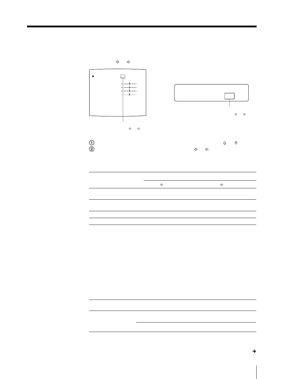 À suivre c | Sony UP-50 User Manual | Page 221 / 428