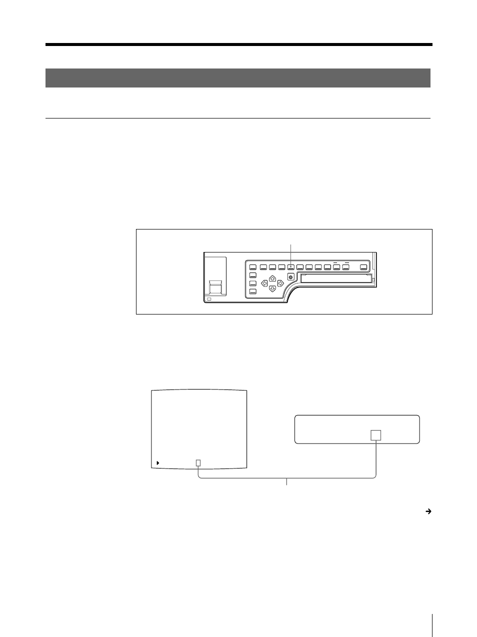 Making multiple copies of identical printouts | Sony UP-50 User Manual | Page 23 / 428