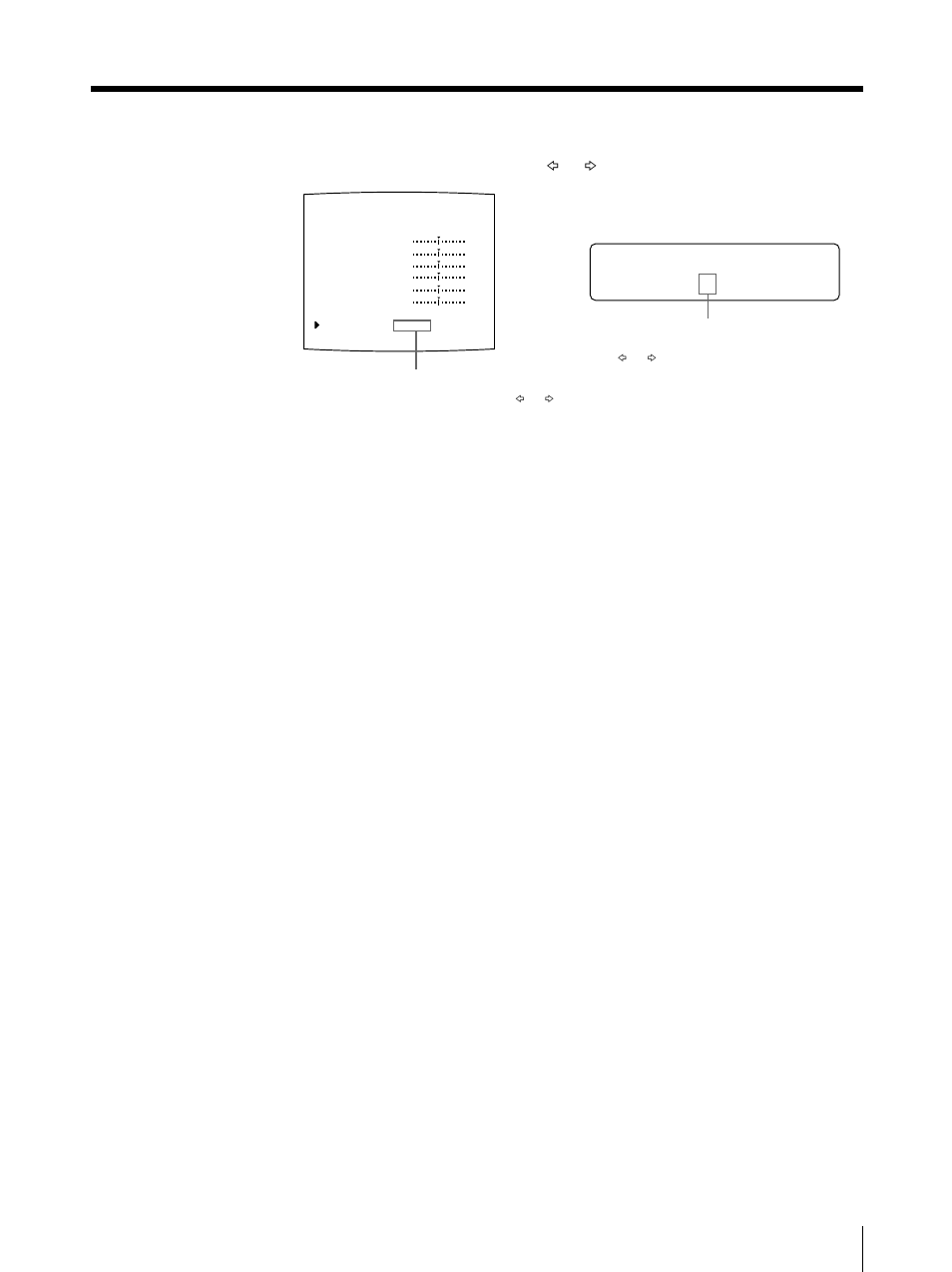 Sony UP-50 User Manual | Page 233 / 428