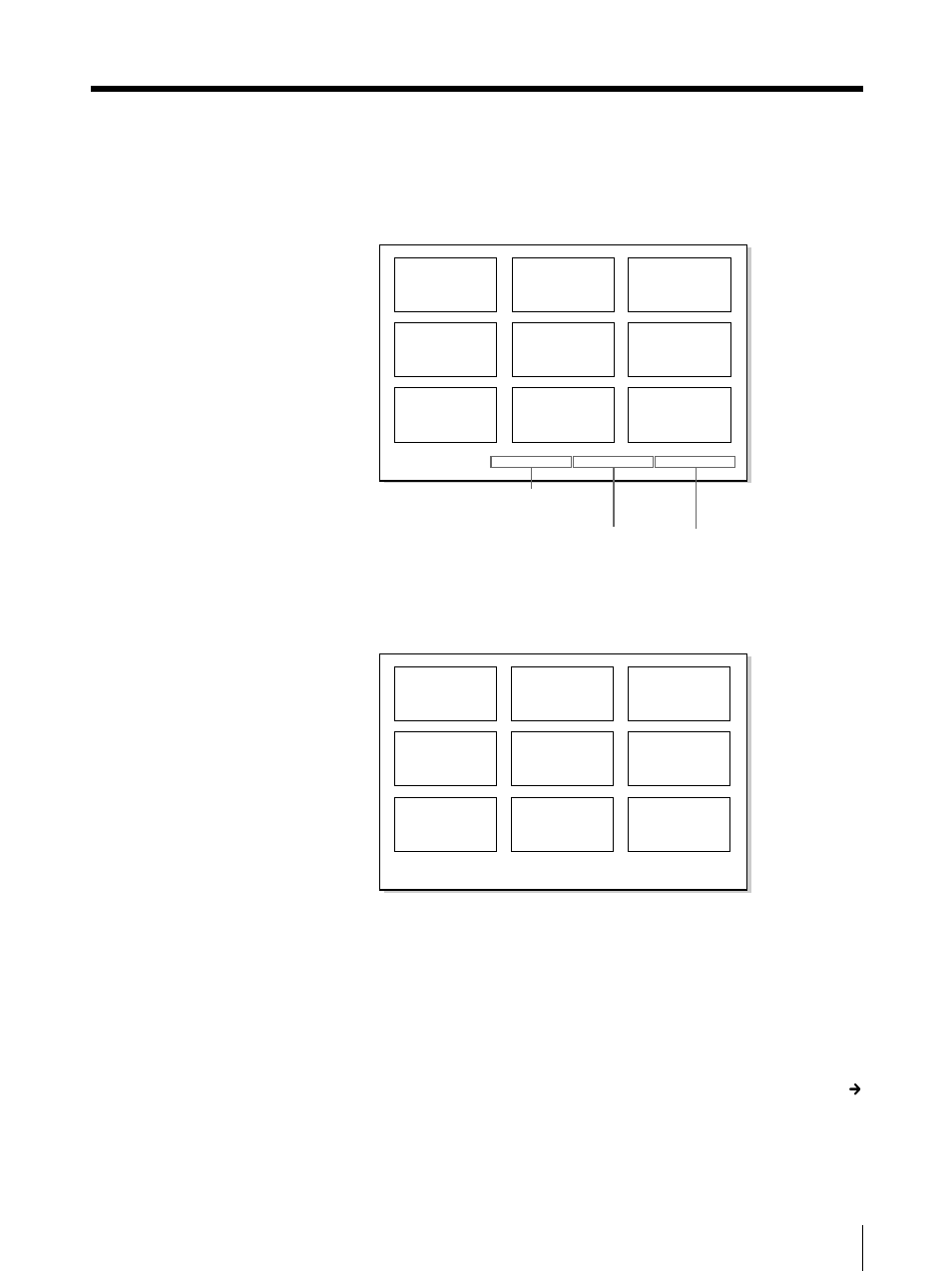 Sony UP-50 User Manual | Page 243 / 428