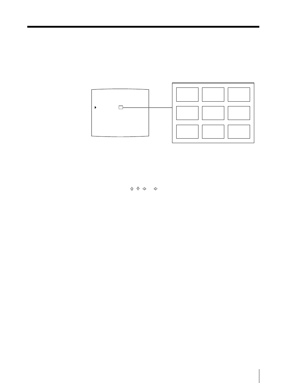 Sony UP-50 User Manual | Page 245 / 428