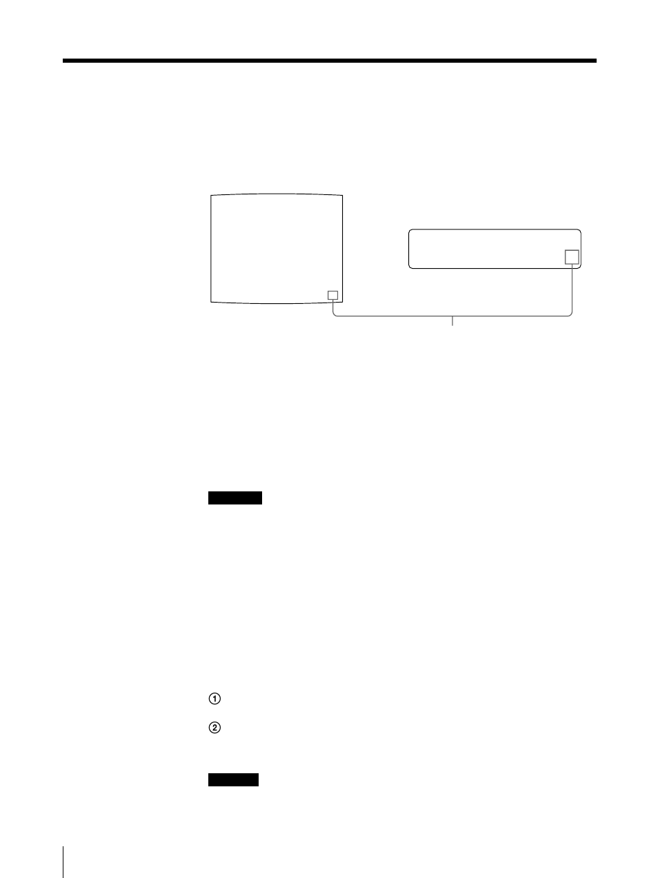 Sony UP-50 User Manual | Page 302 / 428