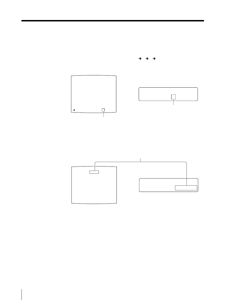 Ausdrucken mehrerer exemplare eines bildes | Sony UP-50 User Manual | Page 306 / 428