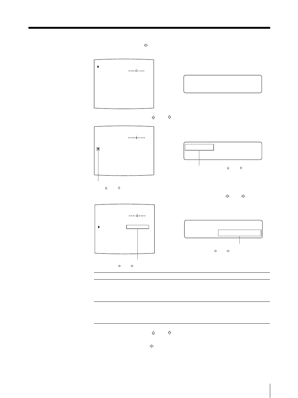 Sony UP-50 User Manual | Page 315 / 428