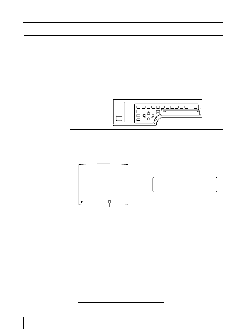 Sony UP-50 User Manual | Page 320 / 428