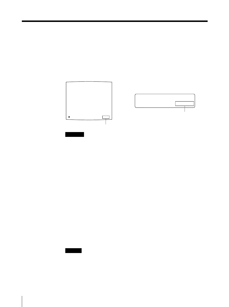 Sony UP-50 User Manual | Page 330 / 428