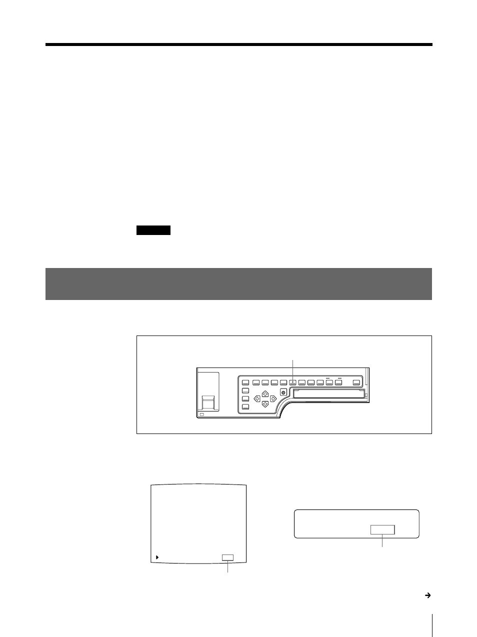 Sony UP-50 User Manual | Page 353 / 428