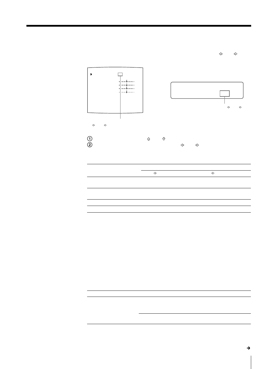 Sony UP-50 User Manual | Page 363 / 428